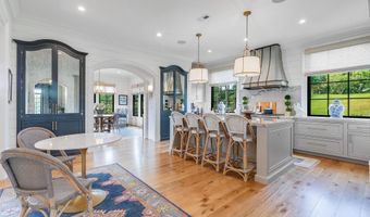40181 JEFFERSON SPRINGS Ct, Aldie, VA 20105