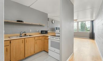 111 KAHULUI BEACH Rd C-409, Kahului, HI 96732