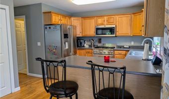 35 Snake Meadow Rd, Danielson, CT 06239