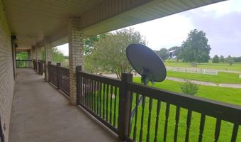 17832 W La Highway 82, Abbeville, LA 70510