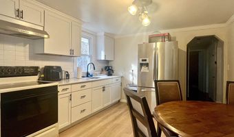 24 Argonne St, Berlin, NH 03570