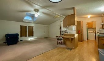 578 Roadrunner Dr, Bullhead City, AZ 86442