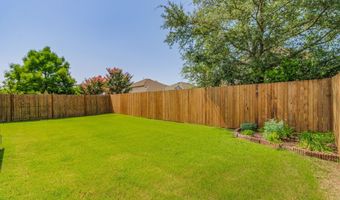 1120 Ainsworth Dr, Anna, TX 75409