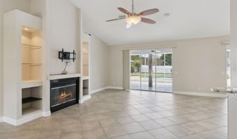 3851 MUNCIE Rd, Babson Park, FL 33827