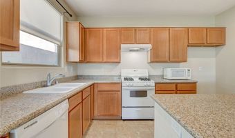 484 Punto Vallata Dr, Henderson, NV 89011