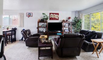 821 Sage St, Elko, NV 89801