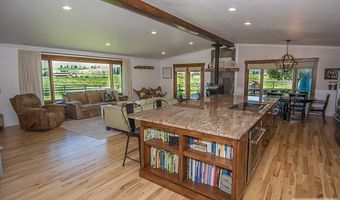 504 N Hwy 93, Carmen, ID 83462
