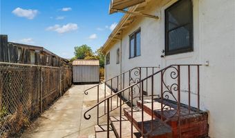 1720 S Marguerita Ave, Alhambra, CA 91803