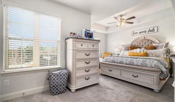 7224 Kings Cv 10, Austell, GA 30168