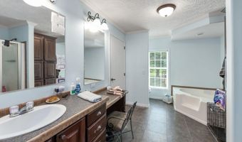 486 Norris Crossing Rd, Bells, TN 38006