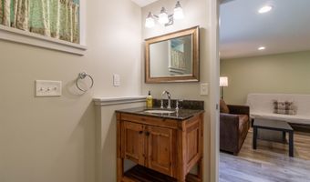 1089 Mountain Rd C2, Burke, VT 05832