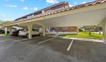 1830 SEVILLA Blvd W 301, Atlantic Beach, FL 32233