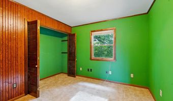 13931 EAGLES NEST FARM Ln, Betterton, MD 21610