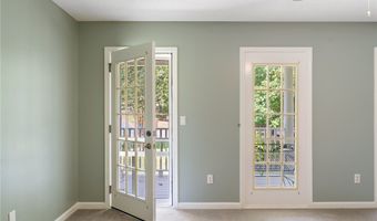 117 Long Needle Way, Anderson, SC 29621