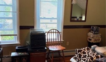 15 Villa Ave, Cranston, RI 02905