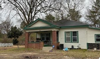2530 Old Marion Rd, Meridian, MS 39301