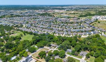 129 Jearl, Aledo, TX 76008