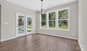 2023 Oconee Bluff Dr, Athens, GA 30601