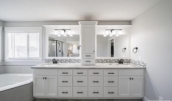 1426 S Castelli Dr, Ammon, ID 83401