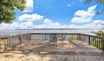 5892 Bay Hill Dr, Athens, AL 35611
