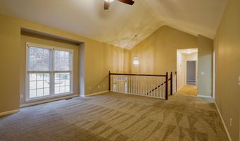 710 FOREST HILLS Trce, Alabaster, AL 35007