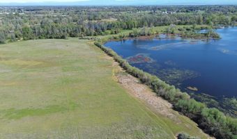 19300 Latona Rd, Anderson, CA 96007
