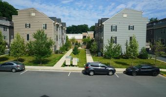 4510 JOSEPH BRISTOW Ln, Annandale, VA 22003