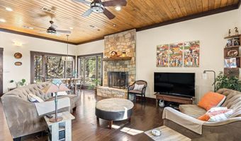 5545 County Road 225, Hico, TX 76457