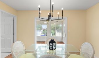 38626 HEMLOCK Dr, Frankford, DE 19945