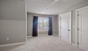 216 Meadowlands Dr, Brandon, MS 39047