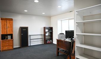 3334 E 1280 N, Ballard, UT 84066