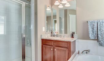 3309 KEMPER Rd, Arlington, VA 22206