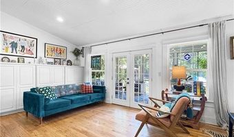 369 FINCHLEY Ave, Baton Rouge, LA 70806