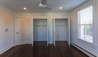 35 Ocean Blvd 4, Atlantic Highlands, NJ 07716