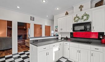 5660 White Oak Rd, Appling, GA 30802