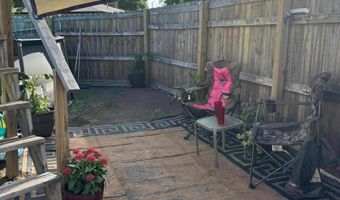 24 Lakeshore Dr, Adair, OK 74330