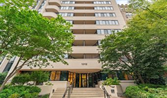 1312 MASSACHUSETTS Ave NW 101, Washington, DC 20005
