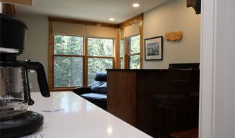 21 Sitting Bull Rd 1190, Big Sky, MT 59716
