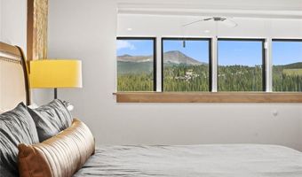 611 Village Rd 28250, Breckenridge, CO 80424