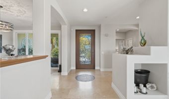 3508 Vista Corona, Fallbrook, CA 92028