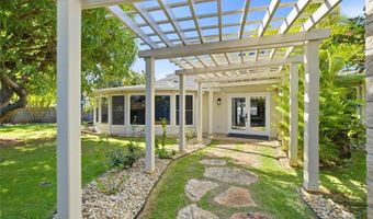 435 N Kalaheo Ave, Kailua, HI 96734