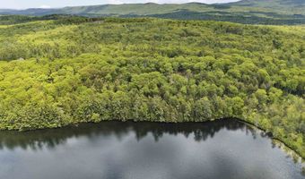Corno Road lot 2, Canaan, NH 03741