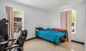 33656 Tradepost Rd, Acton, CA 93510