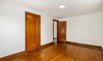 513 Binns Blvd, Columbus, OH 43204