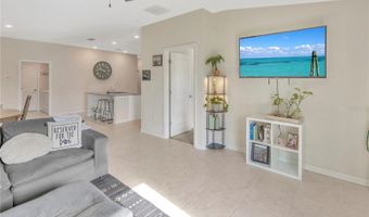 530 PATTON Loop, Bartow, FL 33830