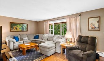 170 Brambley Ln, Bennington, VT 05201