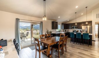 25066 N Old Highway 95, Athol, ID 83801