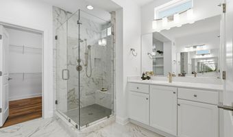 103 PLANETREE Ct, Lake Frederick, VA 22630