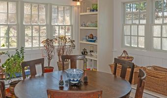 2456 State Route 82, Ancram, NY 12502