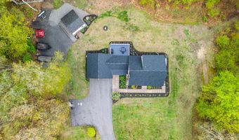 362 Turnpike Rd, Ashford, CT 06278